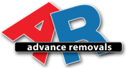 Removalists Box Hill South - Advance Removals